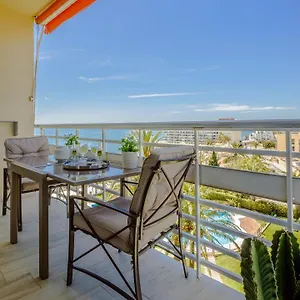 La Roca Apartamento Torremolinos
