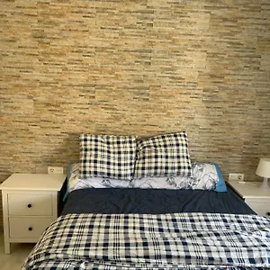 Habitación en casa particular Private Cozy In Shared, Torremolinos